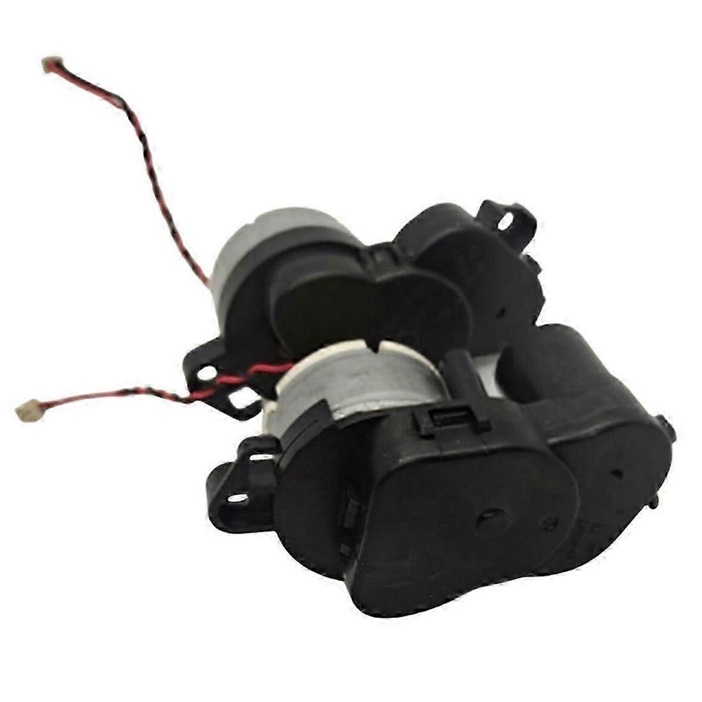 For ECOVACS Side Brush Motor DEEBOT OZMO 950/ 920/ N8/ N8 Pro/ T9/ T8 Robot Vacuum Cleaner Accessory Spare Parts Right