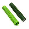 Replacement Parts for iRobot Roomba E5/E6/i7/i7+ Series Main Brush, Filters Set Sweeping Robot Accessories
