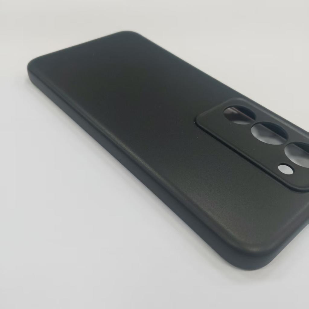 Bulk Purchasing 25Pcs For Xiaomi Redmi 15 5G Case 1.2mm TPU Matte Phone Cover