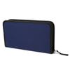 Large 80 Disc Disc Holder With Durability Oxford Cloth Disc Case Shell Holder Ideal For Car Home Travel Use Easy To Carry