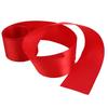 Jingnuo Sports Event Finish Line Tape