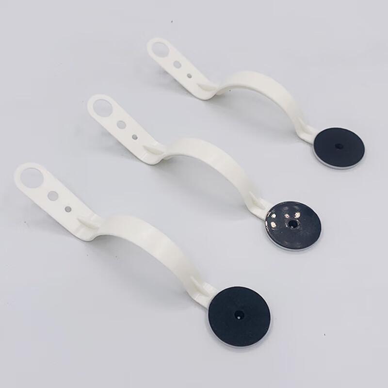 Jimeier Sports & Fitness Training Equipment