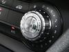 Mercedes GLA200/220 A/B-Class Interior Multimedia Knob Decoration Stickers for Air Conditioning