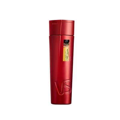 Vidal Sassoon Repair & Hydrate Shampoo