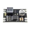 Compact DC5-24v Step Down Power Supply Module with Multiple Output Voltages 5V 9V 12V 24V