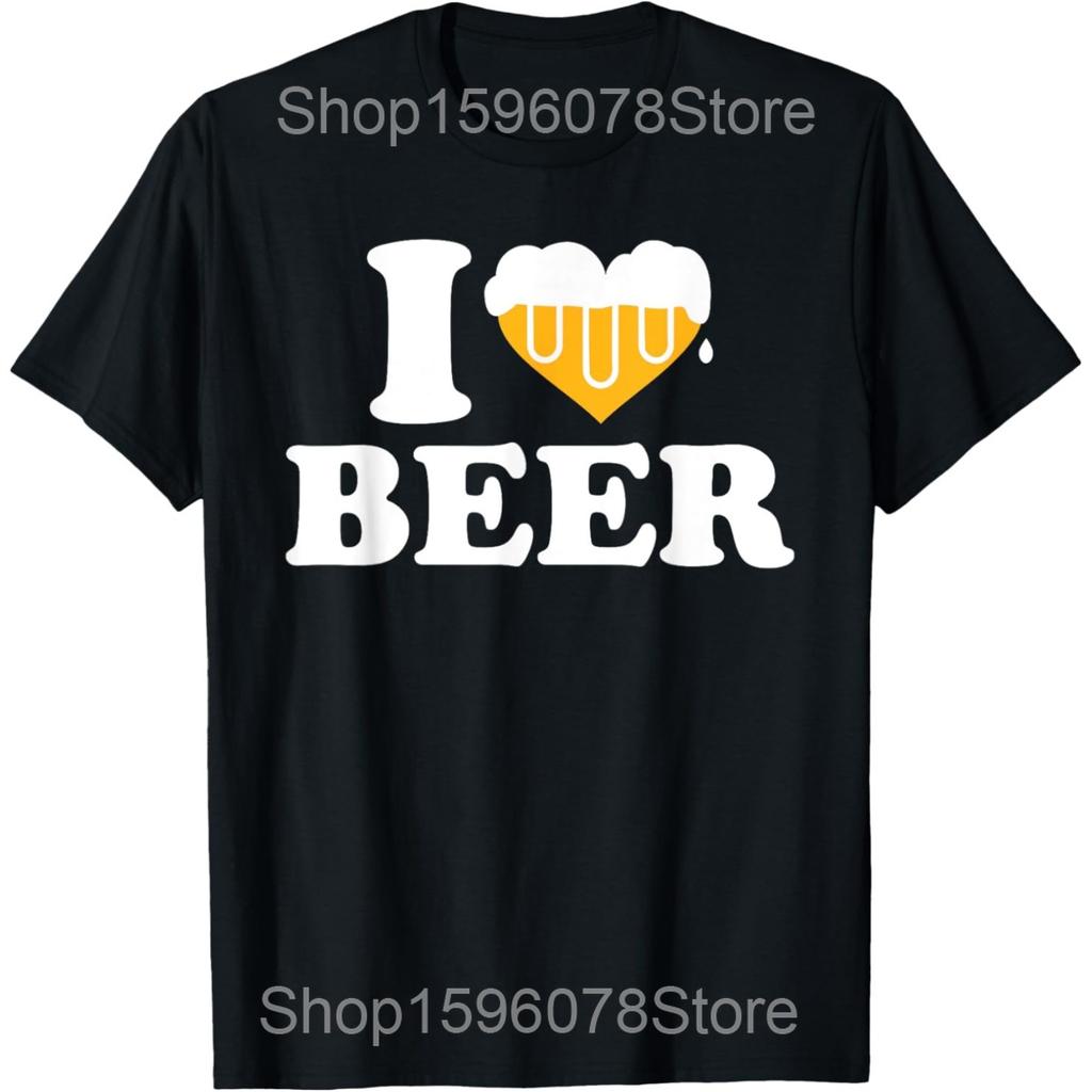Drinking This Type Needs a Beer Funny Beer T Shirt Men Pure Cotton Humor Streetwear Tee Shirt Short Sleeve Unisex Loose Clothing