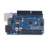Development Board LGT8F3289 Control Module with for ATmega16U2 Chip Electronic Component