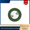 Miaoqiao 100mm Angle Grinder Cutting Discs