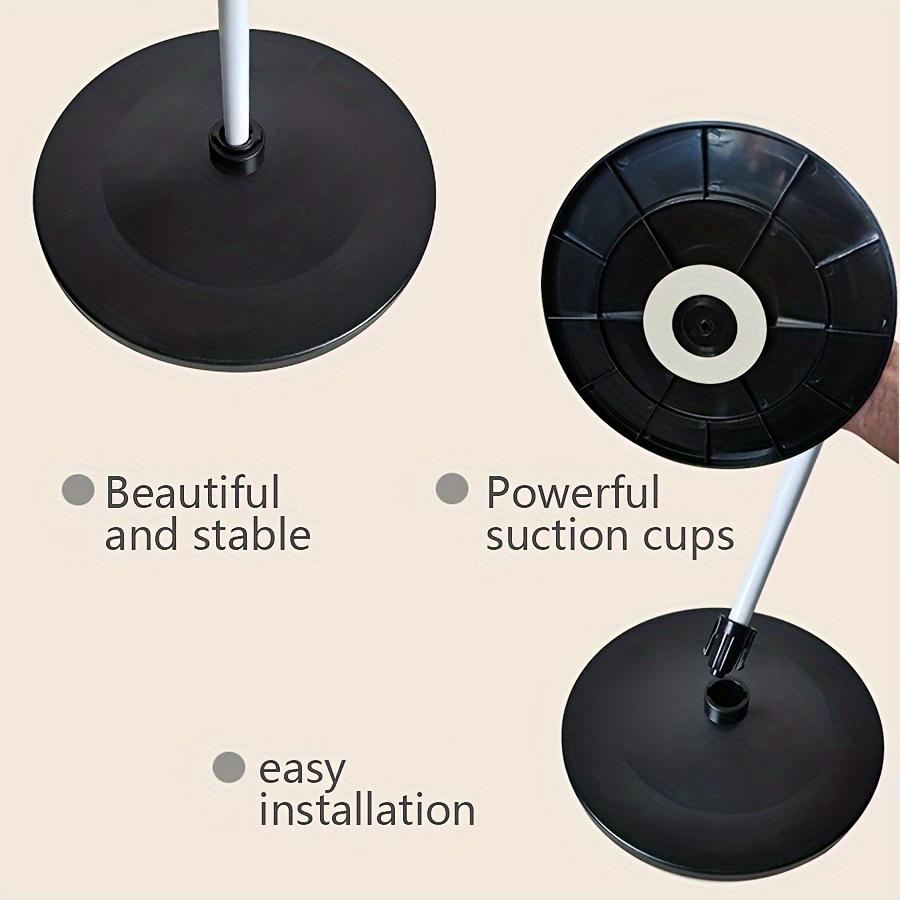 4 Lagen Niedliches Mini-Schuhregal, Mehrschichtiges Schuhaufbewahrungsregal, Verstellbares Design, Einfache Montage, Platzsparende Schuhaufbewahrungsorganisation für Wohnheim, Schlafzimmer