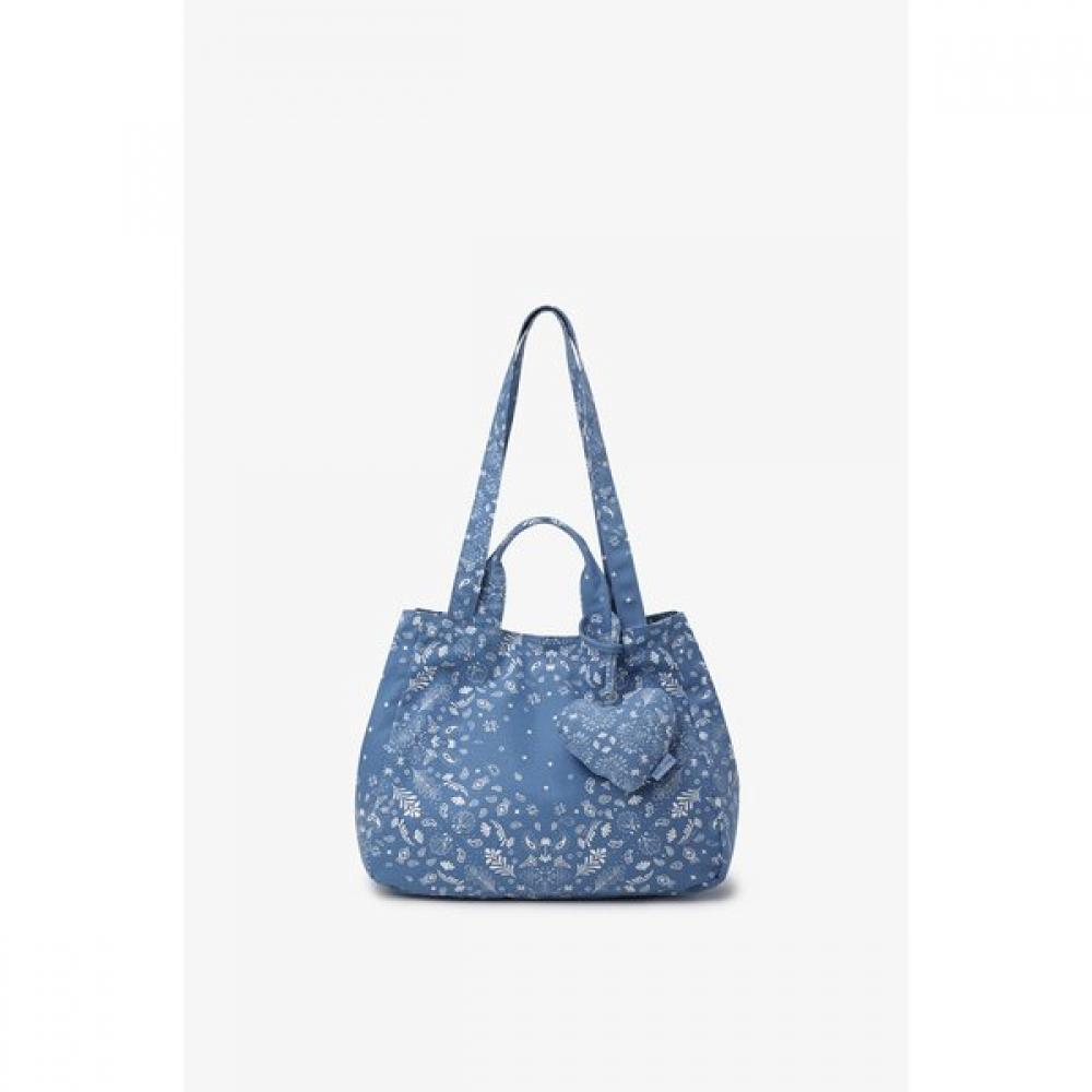 Rouge Lounge Shoulder Ra2g3abg695wsb