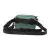 Vans Polyester Fanny Pack Regular Women's Green Vans VN0A7RXSYQW