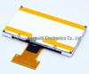 192x96 Dot Matrix FSTN LCD Display, 2.2" Black and White Screen, Parallel Interface, Solderable Module
