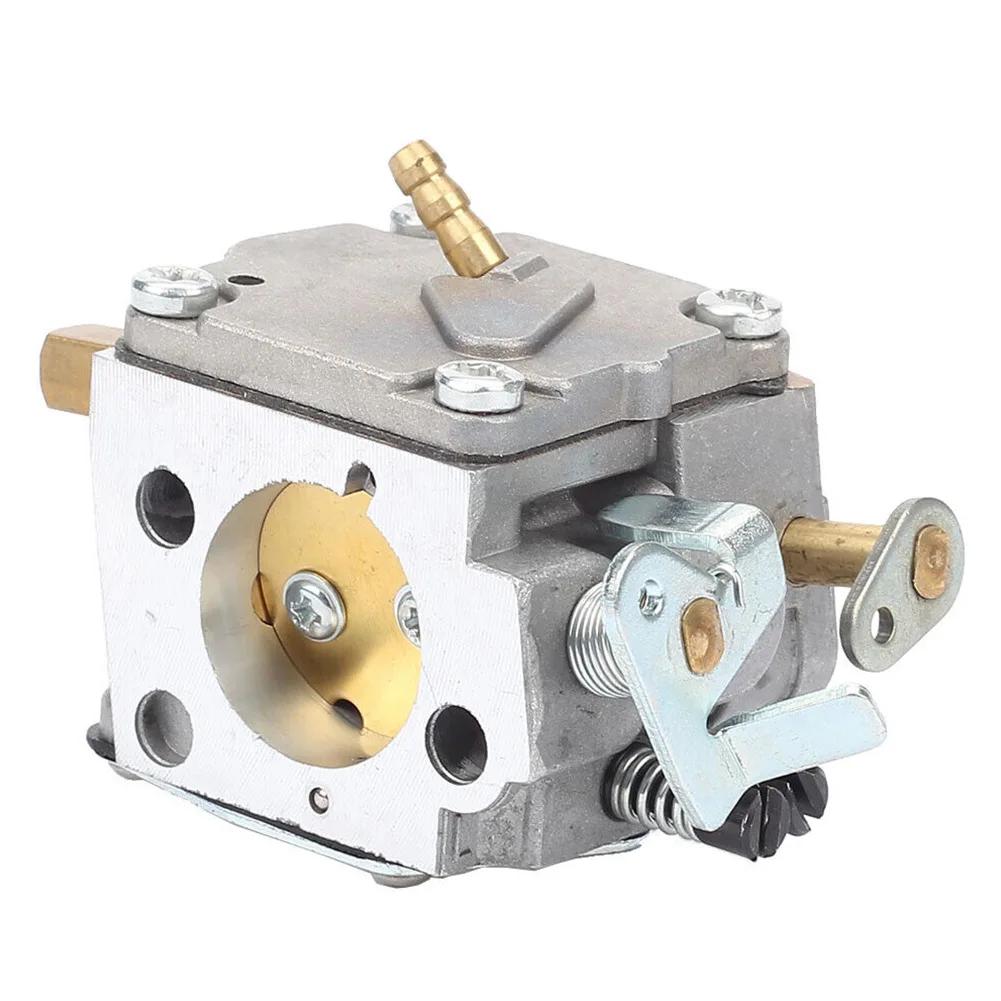 Carburetor Replacement Parts For Stihl 040 041 AV 040AV 041AV For Farm 1110-120-0609 Chainsaws Garden Tools Accessories