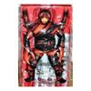 Real Action Heroes 220 Geddon "Spider Beastman"