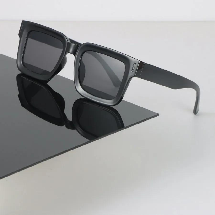 New Fashionable Hd Metal Frame Women'S Reading Glasses Retro Neutral High Quality Anti Blue Light Presbyopia Glasses