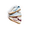 Champion German Army Trainer Sneakers