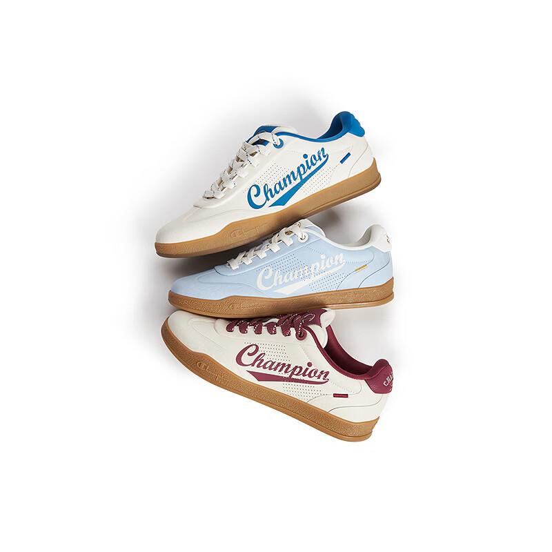 Champion German Army Trainer Sneakers