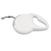 Retractable Dog Leash Automatic   360 Degree   Rotation Comfort Explosion Proof Pet Retractable Leash for Dog