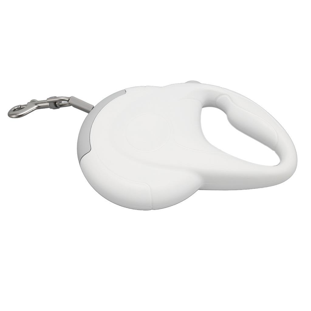 Retractable Dog Leash Automatic   360 Degree   Rotation Comfort Explosion Proof Pet Retractable Leash for Dog