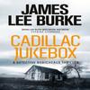 Cadillac Jukebox by James Lee Author Burke Paperback Book 9781409126966