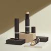 [official] Objet  Obge  Natural Cover Foundation [sunscreen  Skin Care  Pore Korean Cosmetics]  Sand  Sand