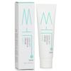 OTTIE Soak Out Centella Cream 016461