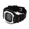 CASIO G-SHOCK G-LIDE Smartphone Link Mobile Link Bluetooth Quartz Men's Watch GBX-100-1DR