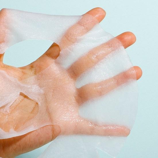 APLB Glutathione Niacinamide Sheet Mask 25ml x 10pcs