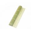1pcs Sushi Tool Bamboo Rolling Mats DIY Onigiri Rice Roller Chicken Roll Hand Maker Kitchen Sushi Maker Tools Kitchen