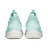 ANTA Light Cavalry 7 Low 'Light Green White' Sneakers 112221606-3