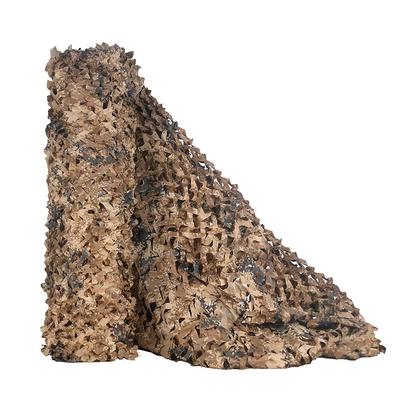 TENCEN Camouflage Camouflage Camouflage Disguise Ghillie Outdoor Survival Wild Bird Digital 2 X 2M Net, Pattern, Net, Net, Net, Sunshade, Sunshade,