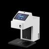Huijin HJGZ-2000B Smart Automatic Stamp Control Machine