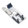 Sewing Machine Quilting Foot Replacement for B373 B375 B376 B377 BC2100WT BC2500 BQ2450 BQ3050