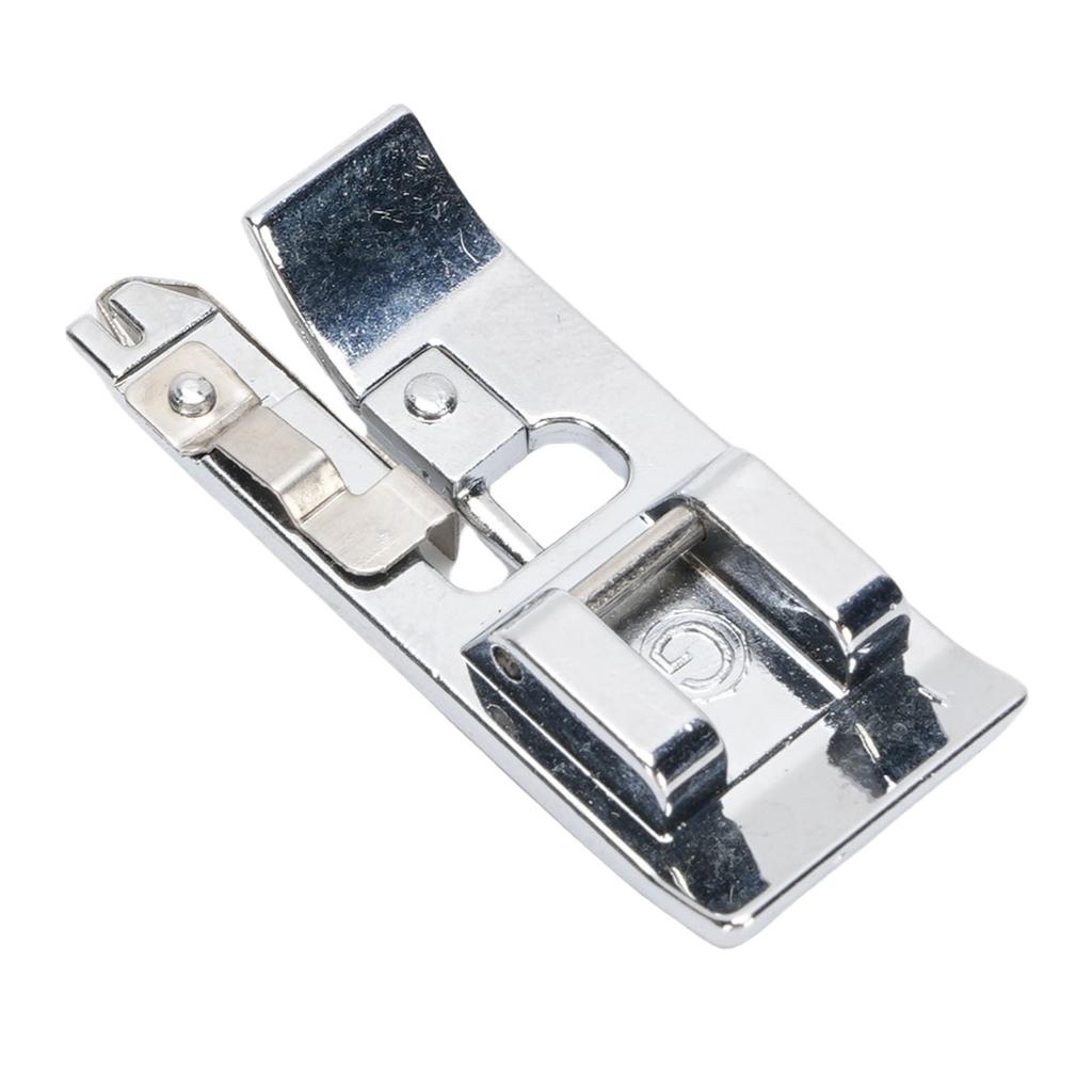 Sewing Machine Quilting Foot Replacement for B373 B375 B376 B377 BC2100WT BC2500 BQ2450 BQ3050