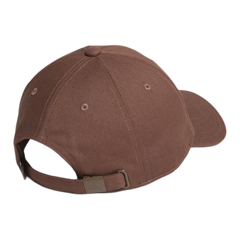 Adidas Baseball Caps Unisex Brown Adidas JF1203