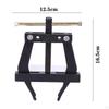 Chain Breaker Motorcycle Maintenance Tool Roller Connecting Puller Holder Repair Chains