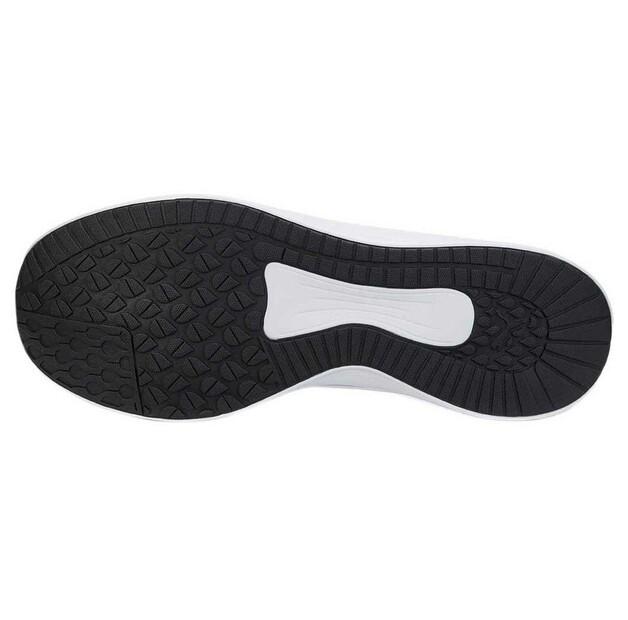 Puma Transport кроссовки