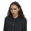 Finery Womens/Ladies Agness Overshirt