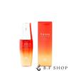 Ojuah RTL Essence 100ml Colored Hair Aging & Damage Care