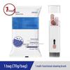 7-in-1 Multifunctional Mechanical Keyboard Cleaning Brush Set