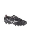 Soccer Shoes Morelia Neo Iv Pro
