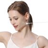 Invisible Facial Slimming Tape Wrinkle Removal Sticker Face Stickers Neck Eye Lifter Sticker Anti Aging Patch Face Lift Tape