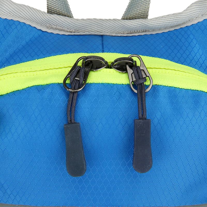 Cycling Backpack Lightweight Outdoor Sports Hiking Off-Road Bag Running Water Bag Backpack