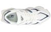 9060 New Balance 'White Navy' U9060VNB