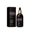 Viareline Night Face Oil - Restorative Facial Oil for