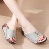 Fashion Number 39 Number 41 Woman Sandals Indoor Home Slippers Shoes Women's Sneakers 34 Sport College Deadlift Items Luxus