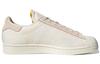 Adidas Originals Superstar 'Light Brown' Women's GY0636