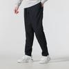 Under Armour Woven Sports Pants