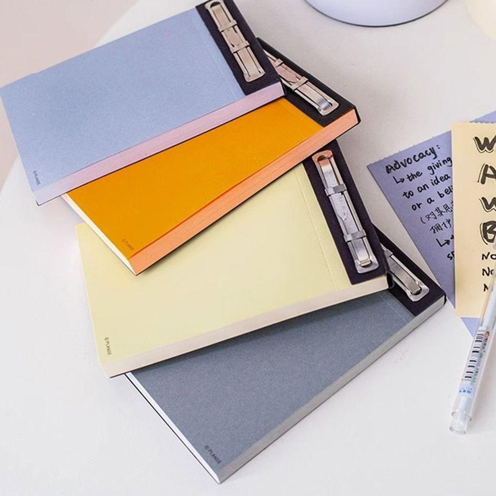 To Do List Note Pad Daily Weekly Month Planner Agenda Memo Pad Meeting Notebook  Students