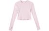 T Shirt Women's Light Purple 627754-60